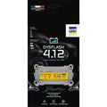GYSFLASH 4.12
