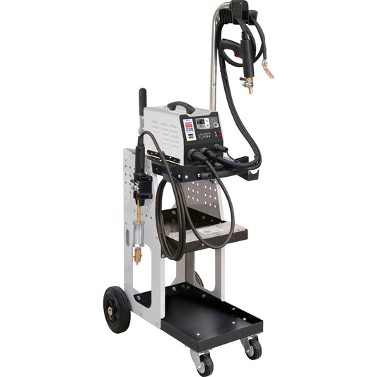 Proliner Pro 230