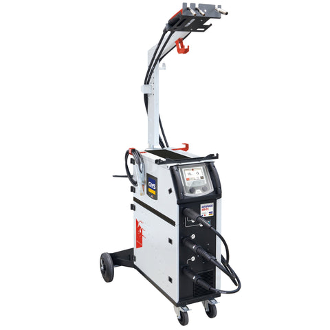 AUTOPULSE 320-T3