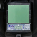 GYSMATIC TRUE COLOUR 5/13 XXL