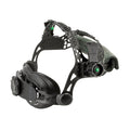 LCD PANORAMIC 3XL HELMET