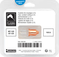 5 TIPS 105A - PLASMA TORCH MT/AT-125