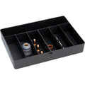 CONSUMABLES PLASMA CUTTER S 35K