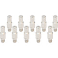 10 ELECTRODES - Plasma Torch S25K/S35K/S45
