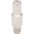 10 ELECTRODES - Plasma Torch S25K/S35K/S45