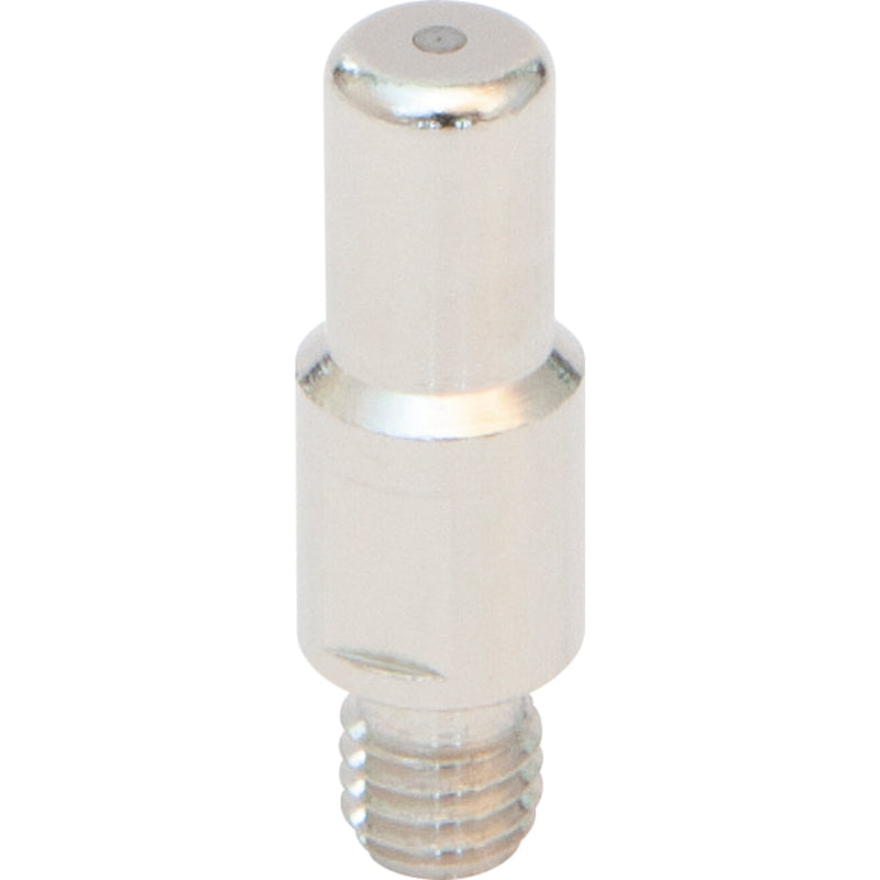 10 ELECTRODES - Plasma Torch S25K/S35K/S45