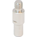 10 ELECTRODES - Plasma Torch S25K/S35K/S45
