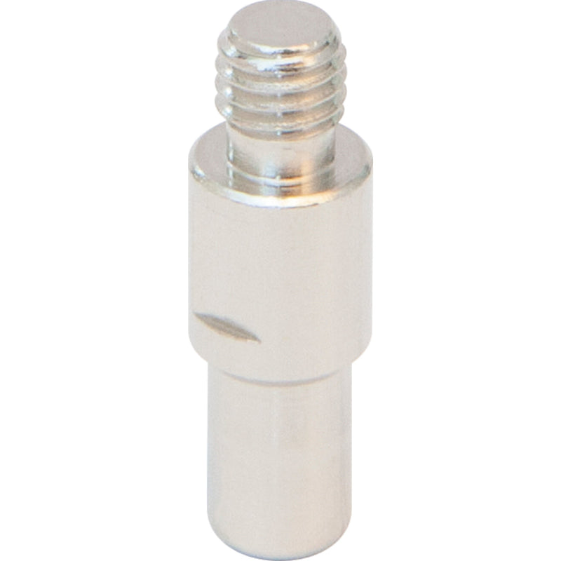 10 ELECTRODES - Plasma Torch S25K/S35K/S45