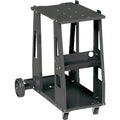 WELD 610 CART 4m³