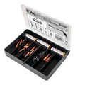 TORCH MB 25 ACCESSORIES BOX