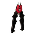 Special plier MIG MAG. 12-15 mm nozzle