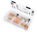 MB36 TORCH ACC. KIT (MIG 350A)