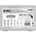 MB36 TORCH ACC. KIT (MIG 350A)