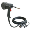 SPOOL GUN TORCH 150A