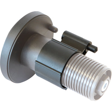ADAPTOR FOR 5KG WIRE REELS (Ø 200) - ALIGNER 200