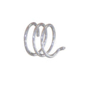 10 springs for Nozzle/torch MIG 150 A R
