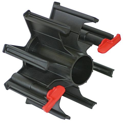 ADAPTOR FOR ECO REELS - ADAPTER 300