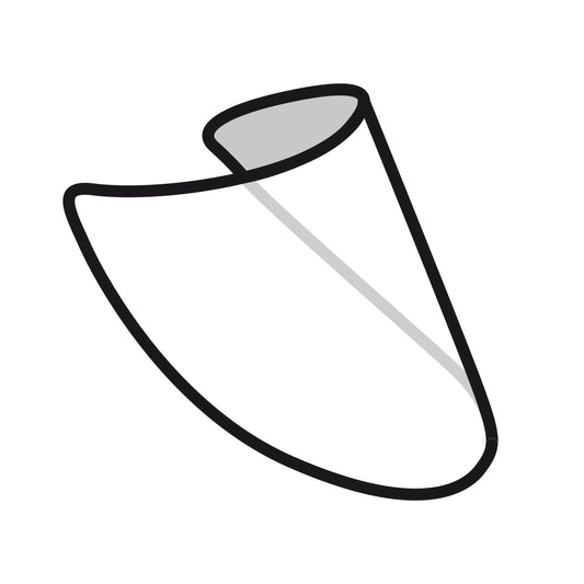 5 VISOR SCREENS EXT. / NAVITEK 5-8/9-13