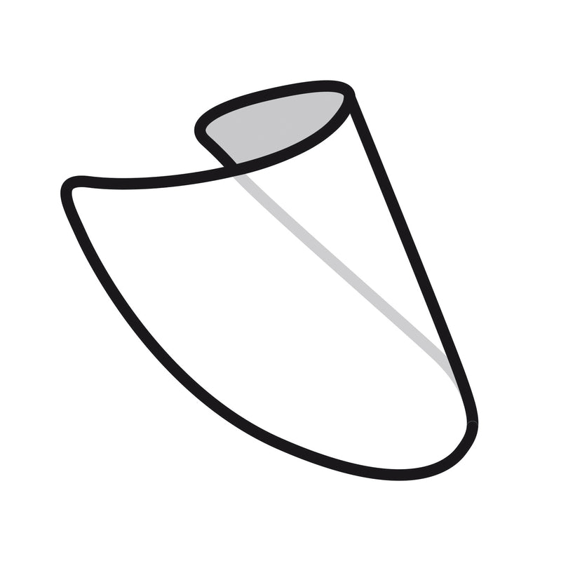 5 VISOR SCREENS EXT. / NAVITEK 5-8/9-13