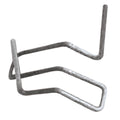 100 EXTERNAL ANGLE BREAKAWAY STAPLES (M)
