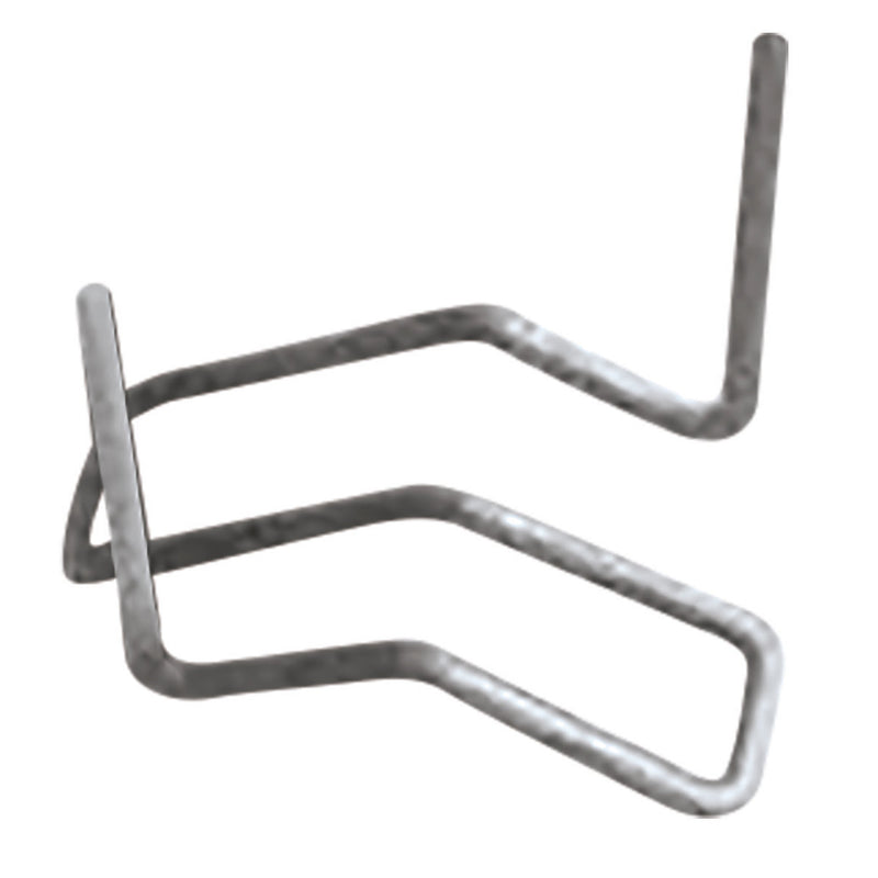 100 EXTERNAL ANGLE BREAKAWAY STAPLES (M)