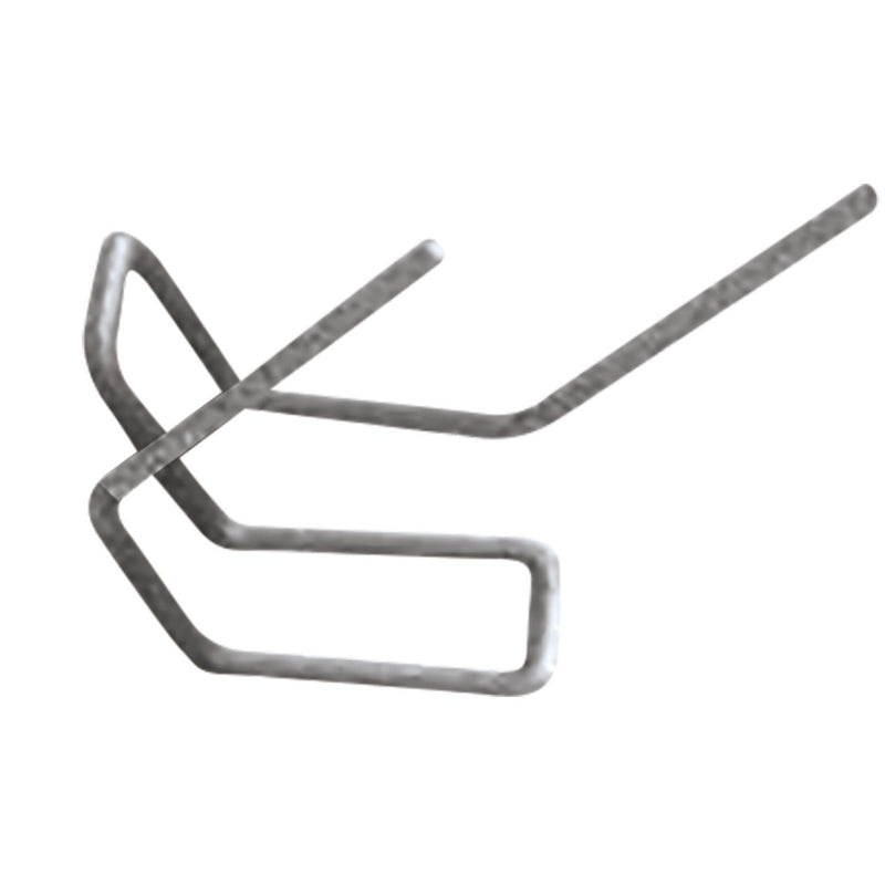 100 INTERNAL ANGLE BREAKAWAY STAPLES (W)