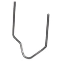 100 INTERNAL NARROW ANGLE BREAKAWAY STAPLES (V)