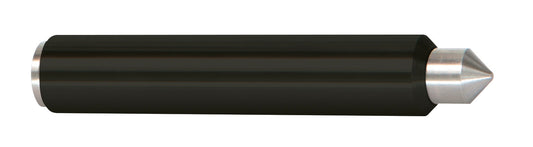 RIVET CENTRE PUNCH