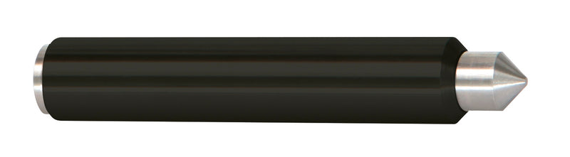 RIVET CENTRE PUNCH