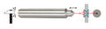 RIVET CENTRE PUNCH