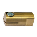 STAR CHUCK / SLIDE HAMMER