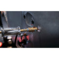 STAR CHUCK / SLIDE HAMMER