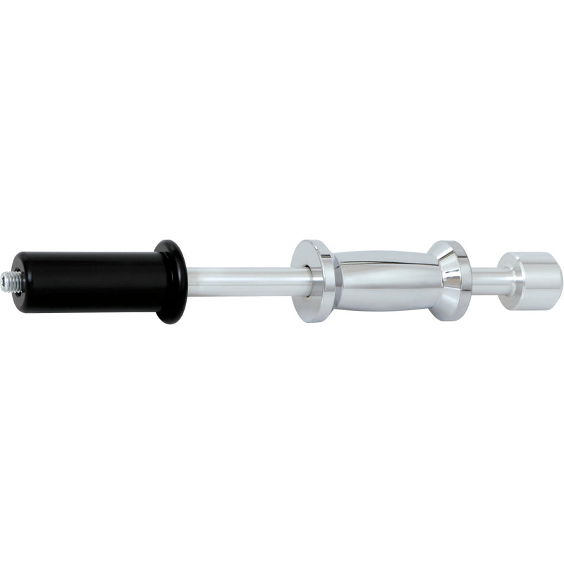 SLIDE HAMMER FOR GLUE PULLER