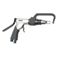 SPOT WELD DRILL
