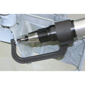 SPOT WELD DRILL