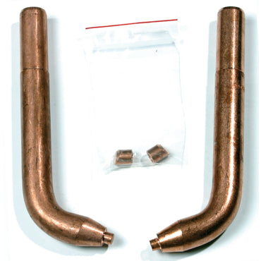 X2 ARM