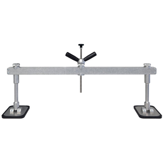 LEVELING BAR 85 CM