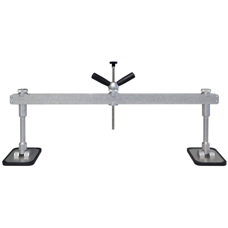 LEVELING BAR 85 CM