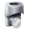 ALU CLAMP 1