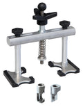 PRO Kit GYSPOT ALU 66