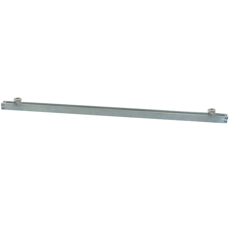 REINFORCED LEVELING BAR 1200mm (Adjustable)