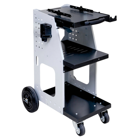 UNIVERSAL 800 CART