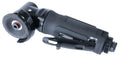 MINI PNEUMATIC ANGLE GRINDER (50mm)