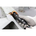 MINI PNEUMATIC ANGLE GRINDER (50mm)