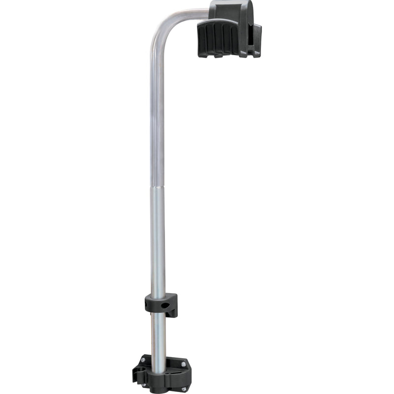 CABLE HANGER FOR DENT PULLING WORKSTATIONS