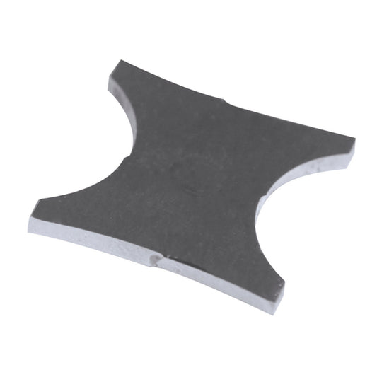 CAP-SHARPENER BLADE