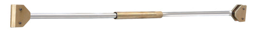 LONG APERTURE RESTRAINING BAR (61″–76″)