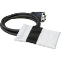 CAR BODY INDUCTOR FOR GYSDUCTION AUTO