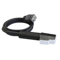 BOLT INDUCTOR FOR GYSDUCTION AUTO
