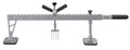 PRO Kit GYSPOT ALU 66